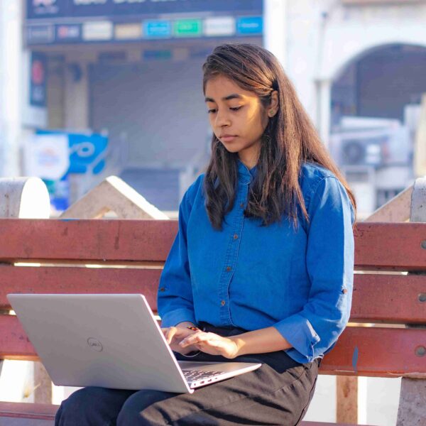 B.O.S.S. (Business of Small Steps) METHOD